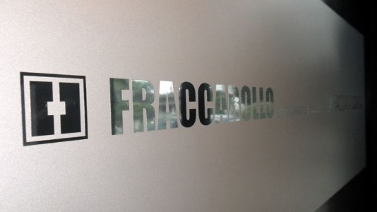 fraccarollo_ingresso